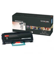 Lexmark X264A21G